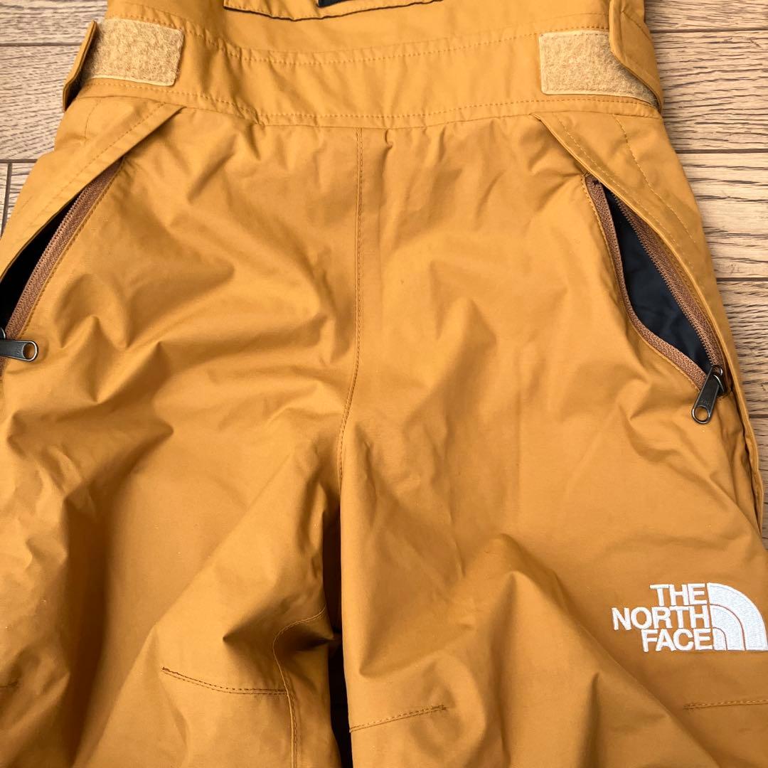 THE NORTH FACE スノーウェア90スキーウェア ノースフェイス 防寒