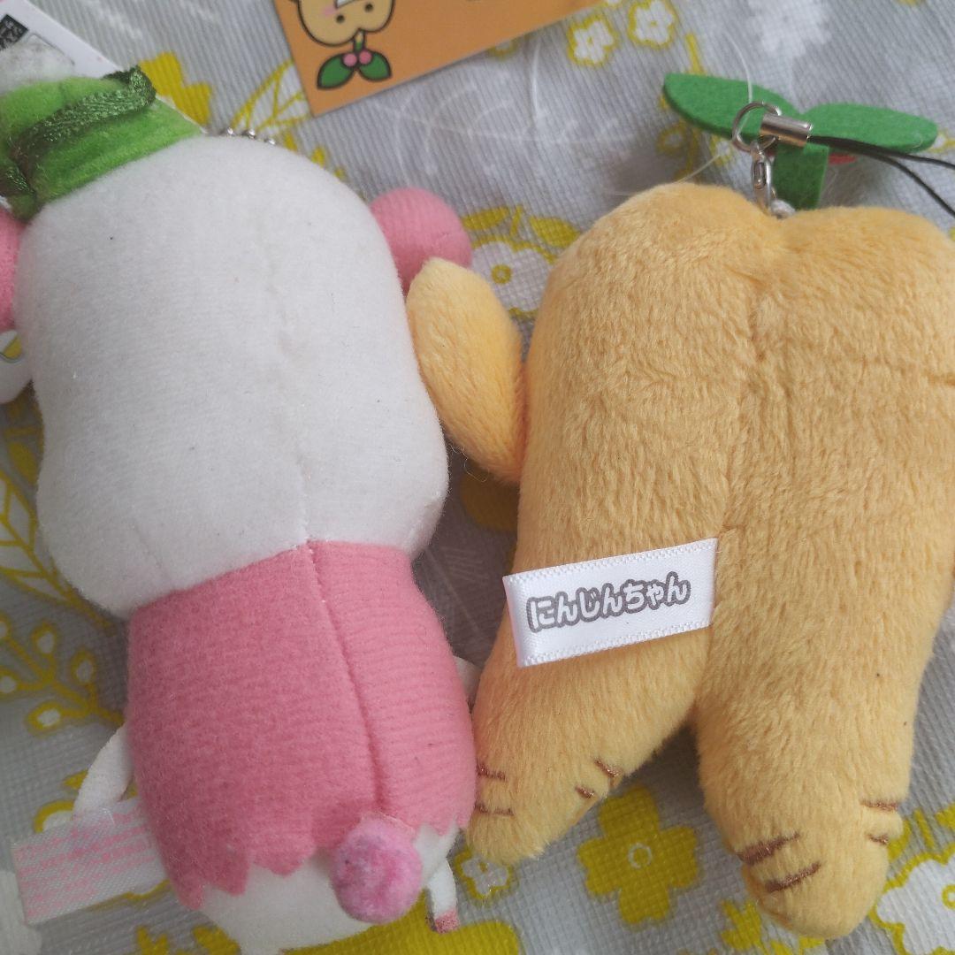 コ*こ様 大量　マスコット　まとめ売り　サンエックス　キャラクター　平成レトロ