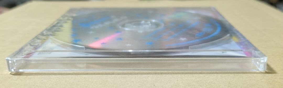 ラブライブ!サンシャイン!! Aqoursのグルメレポート CD
