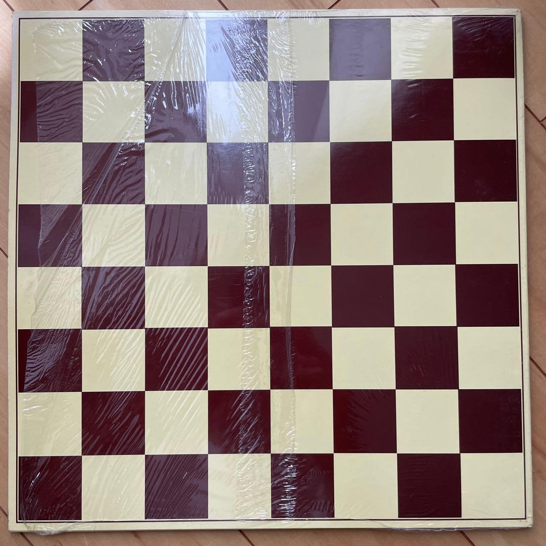 Manuel Göttsching – E2-E4