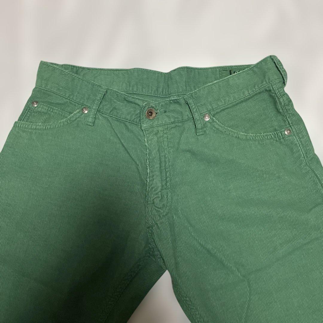 ローファッジ 降谷 COOTIE Tシャツ KJ DragonAsh GDC
