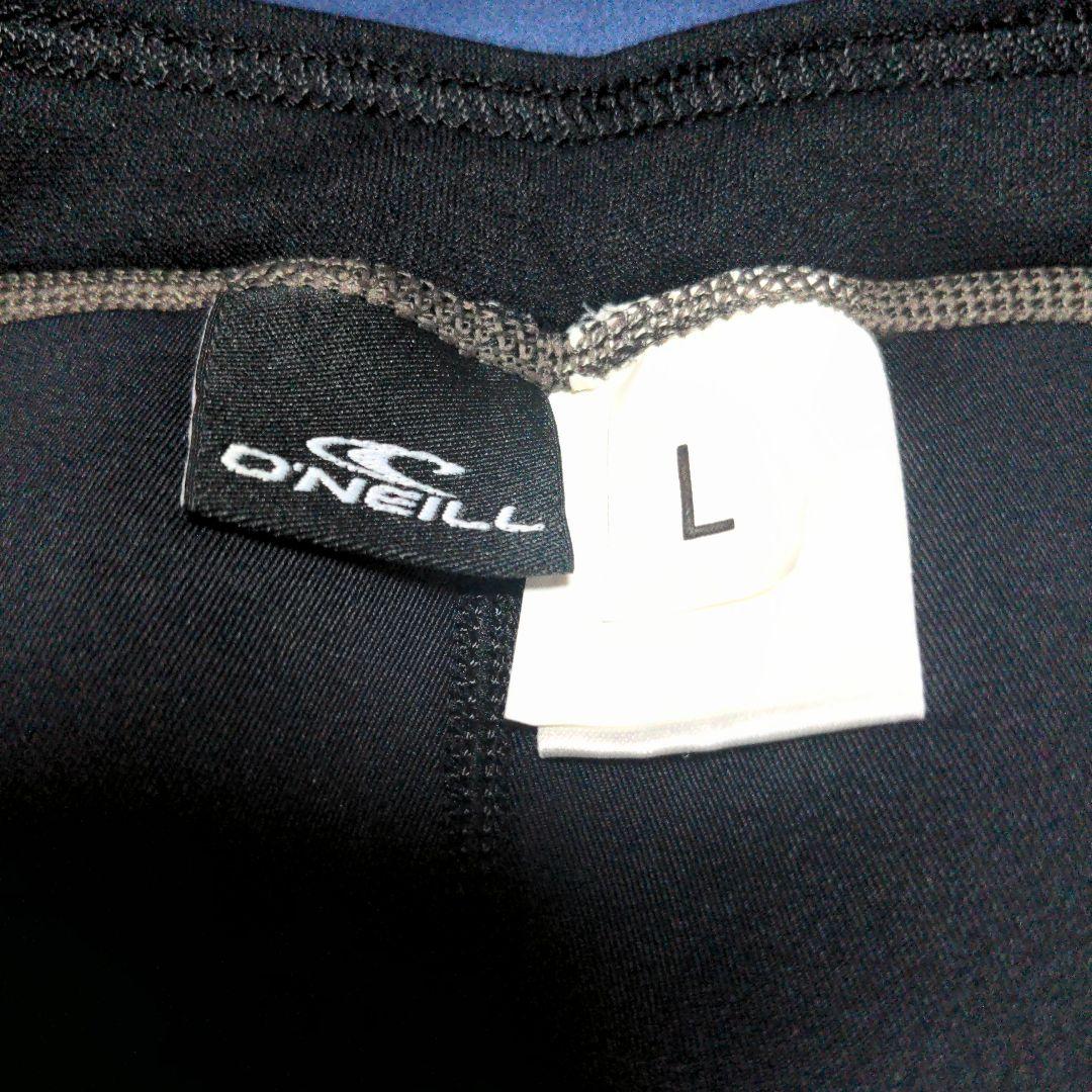 【美品】O’neill オニール ウェットスーツ ウェットパンツ サイズL