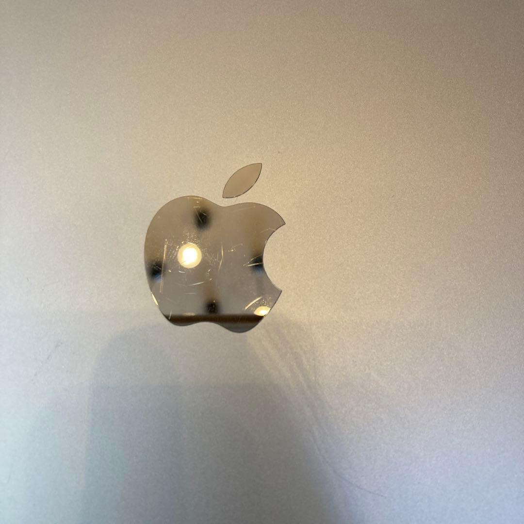 Apple iPad (第5世代) 128GB シルバー