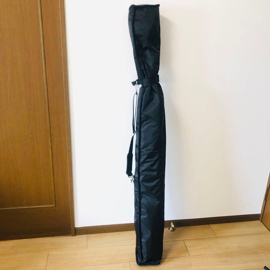 【美品】Hallstatt アップライトベースKYB-200 メンテナンス済み