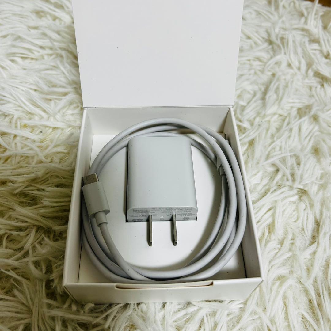 美品！ Quest 2  Quest2 64GB