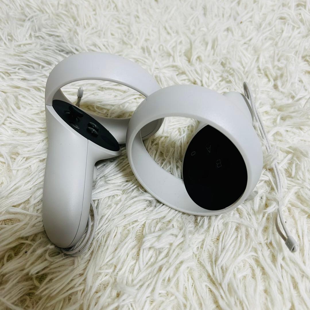 美品！ Quest 2  Quest2 64GB