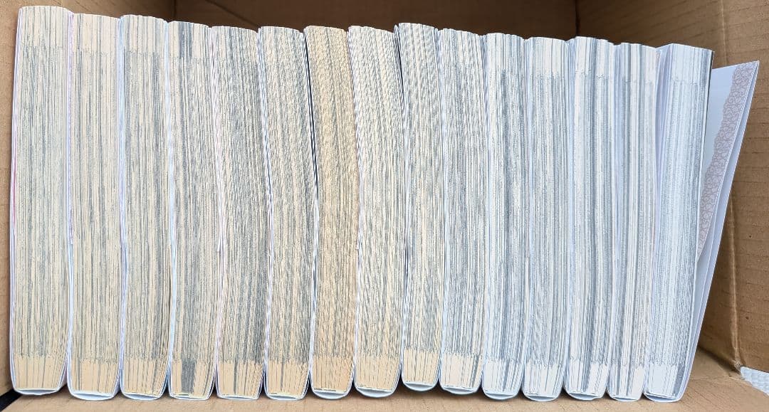 その着せ替え人形は恋をする 1-15巻セット