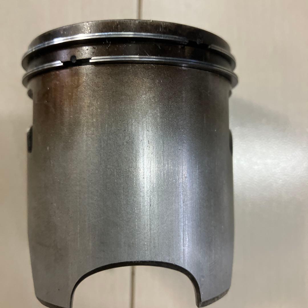 R1-Z TZR1KT TDR250 シリンダー　ピストン　セット