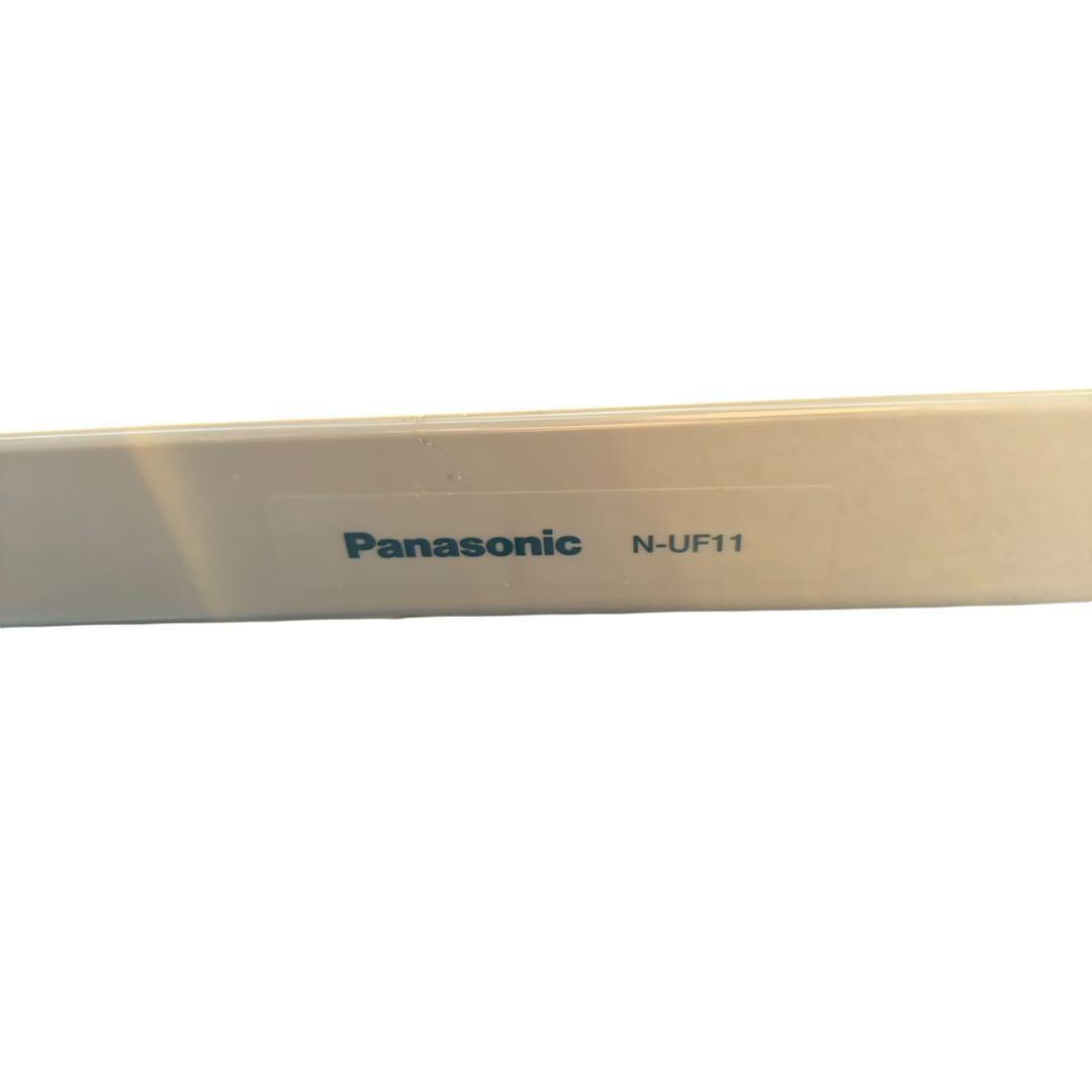 Panasonic パナソニックN-UF11 衣類乾燥機 自立スタンド 台