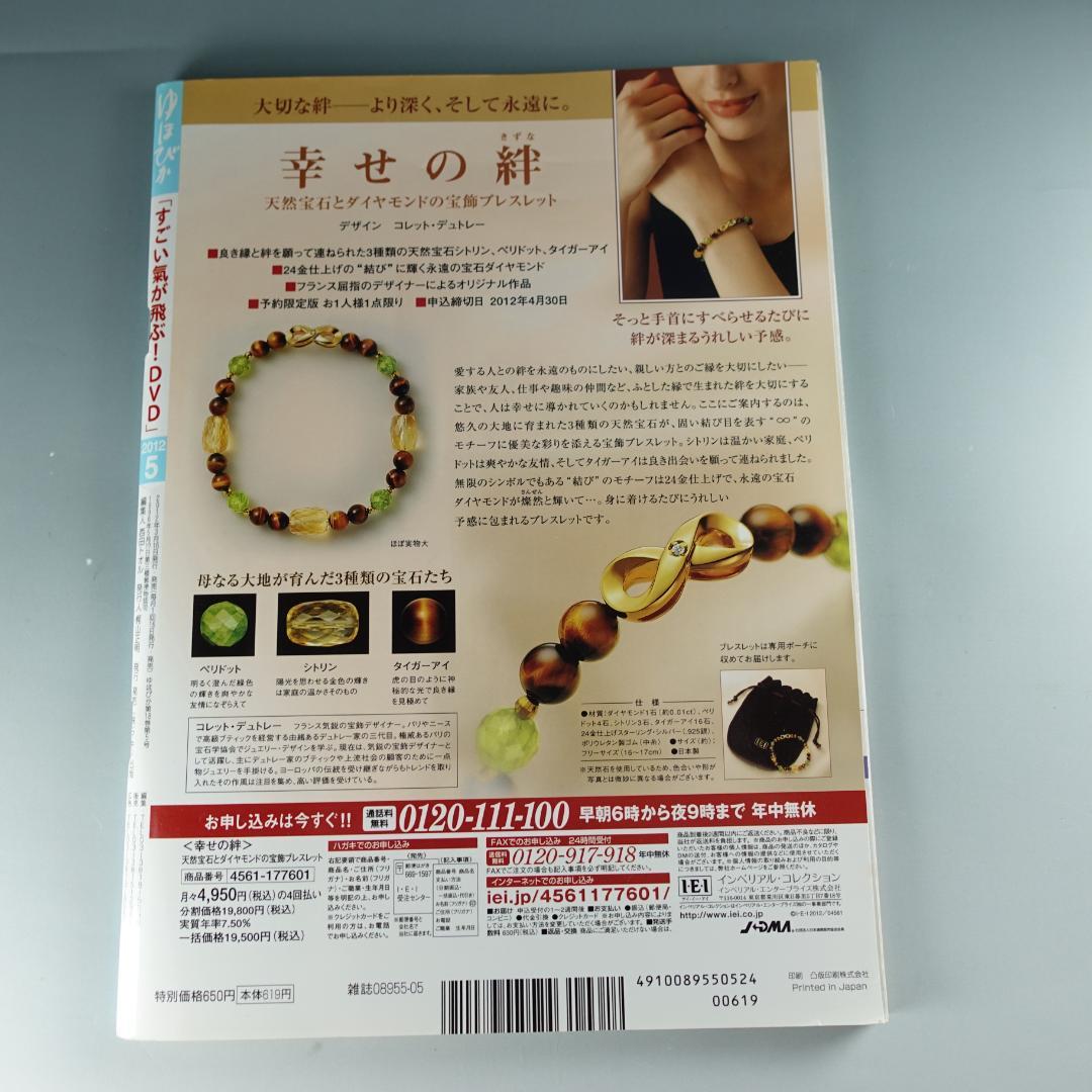 神の手気功師　秘伝気功　DVD 　レア商品　入手困難品