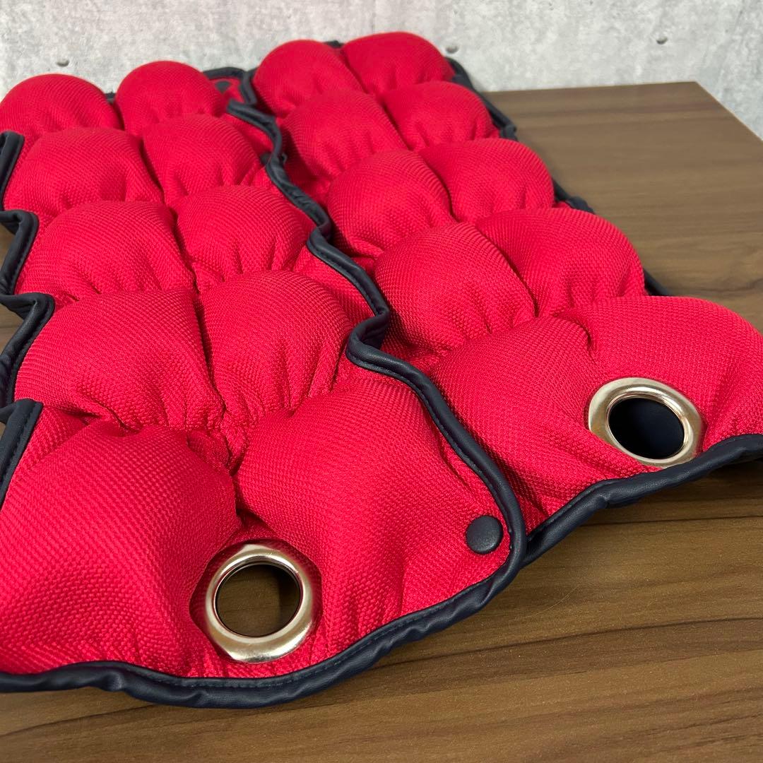 【極美品】 フィットネスクラブが つくった キューフィッターPro オアシス