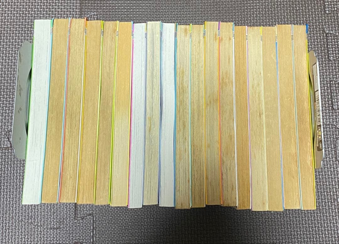 タ*マ様 Dr.スランプ 全18巻セット 鳥山明
