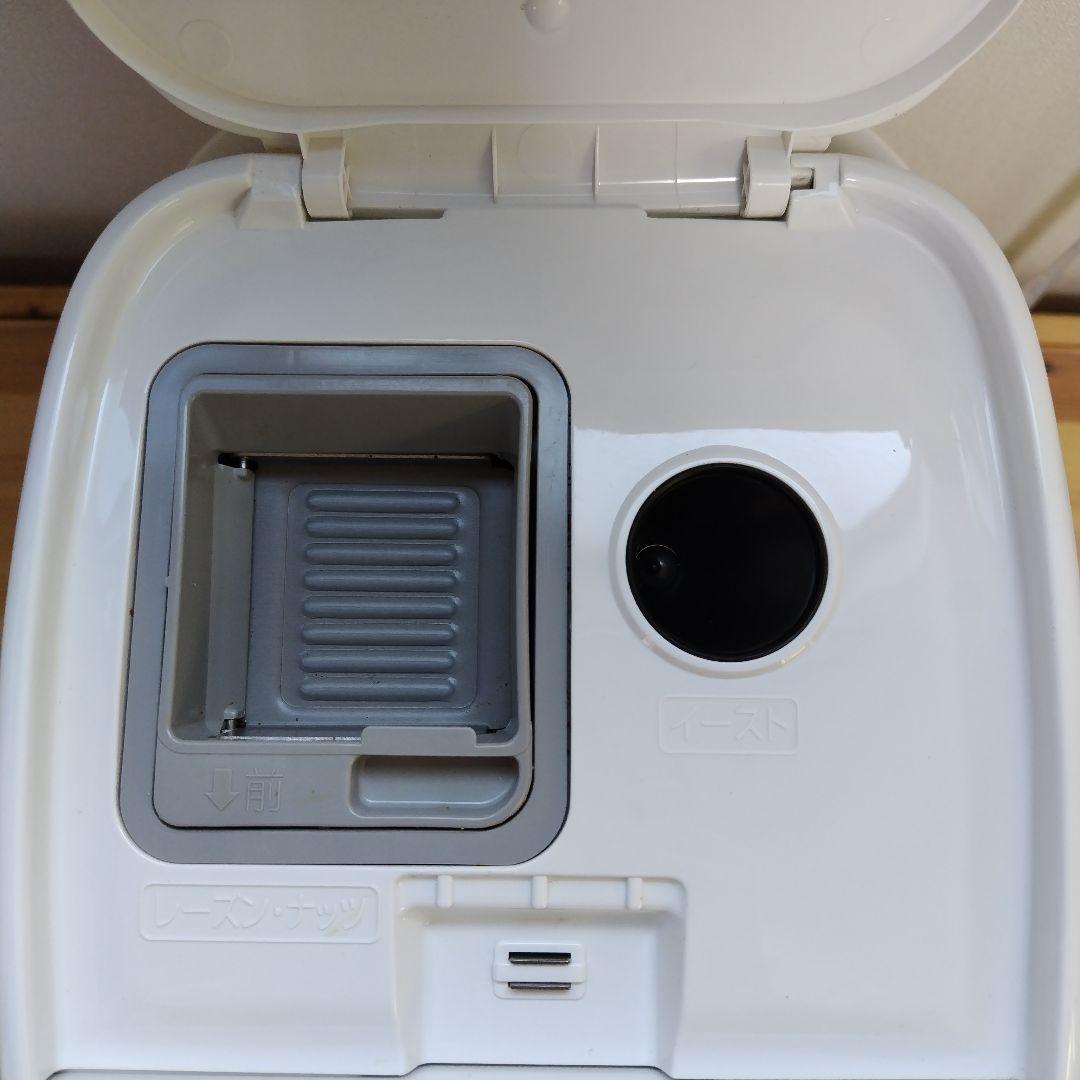 パナソニック ホームベーカリー SD-MB1