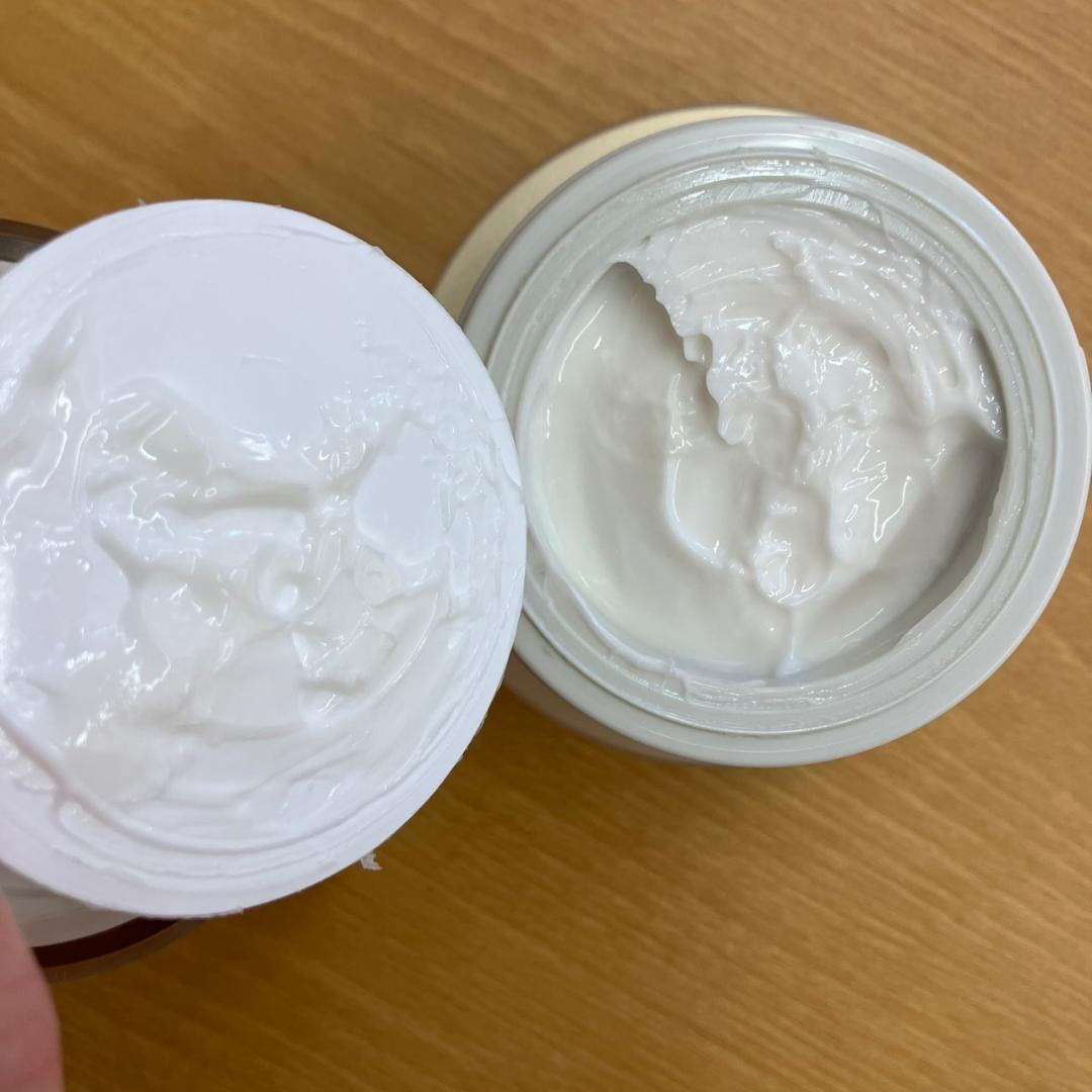 ☆センサイ　UTM　ザマスク　75ml