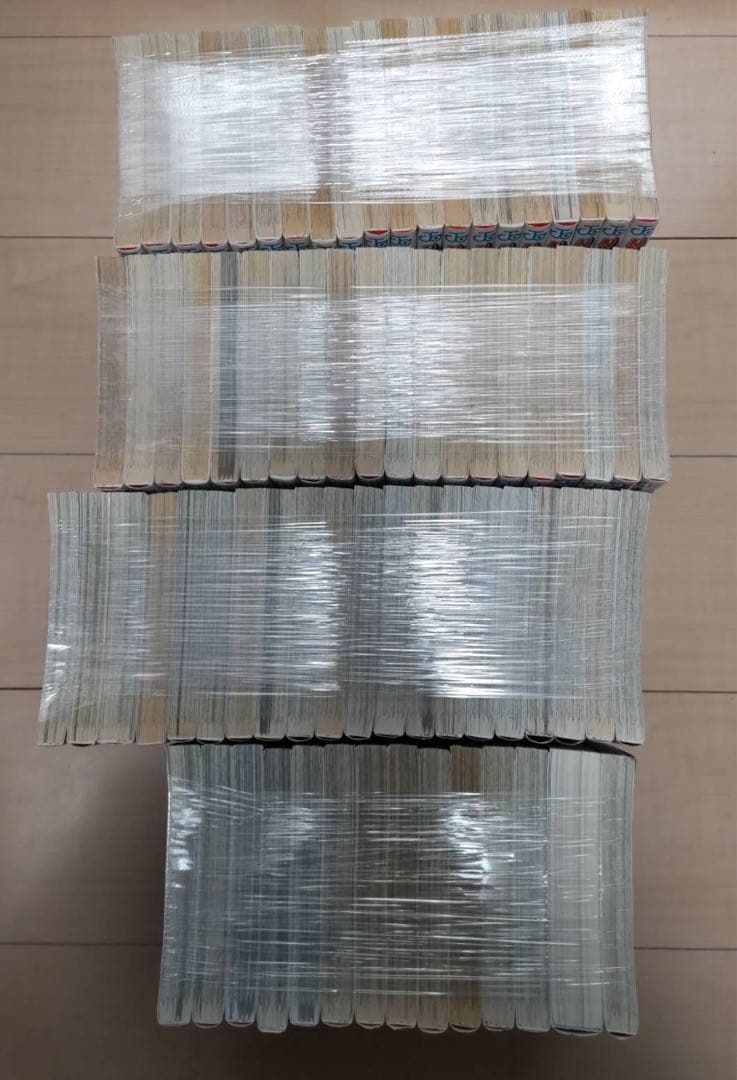 NARUTO ナルト 全巻セット 1-72巻 岸本斉史 集英社　関連本2冊