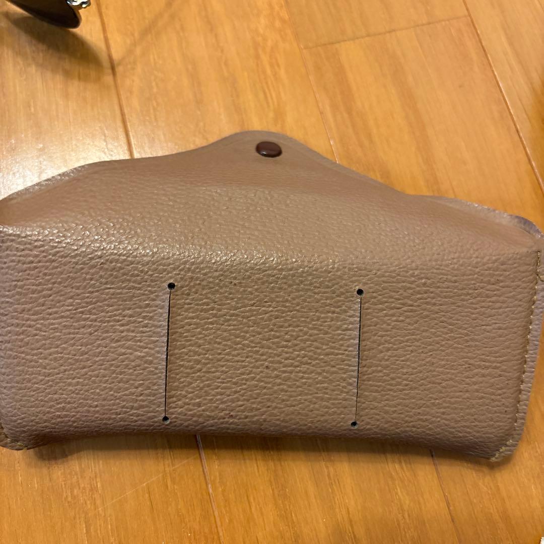 Ray-Ban サングラス グリーンレンズ　アウトドアーズマン　クラシックメタル