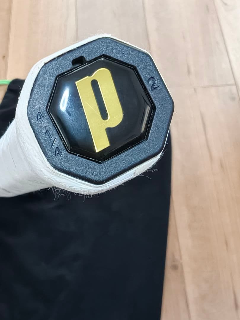 prince phantom100 プリンス ファントム100