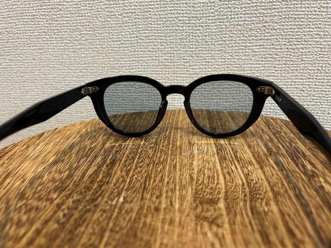 OLIVER PEOPLES OV5547U(N.05) サングラス