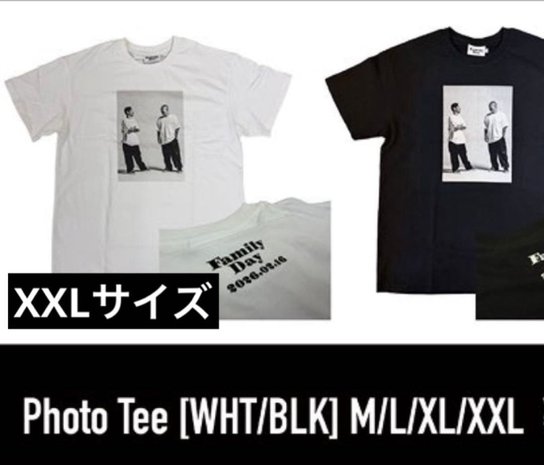 k*3様 All My Homies ZORN × OZROSAURUS Tシャ