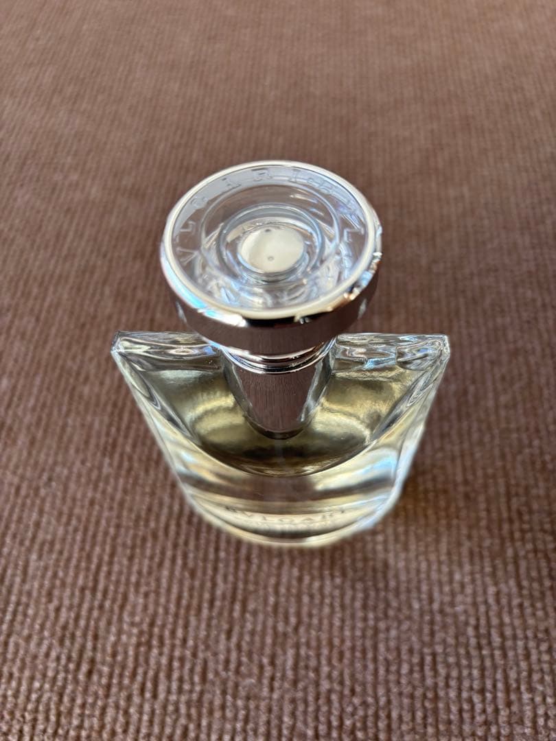BVLGARI ブルガリ プールオム エクストレーム EDT 100ml