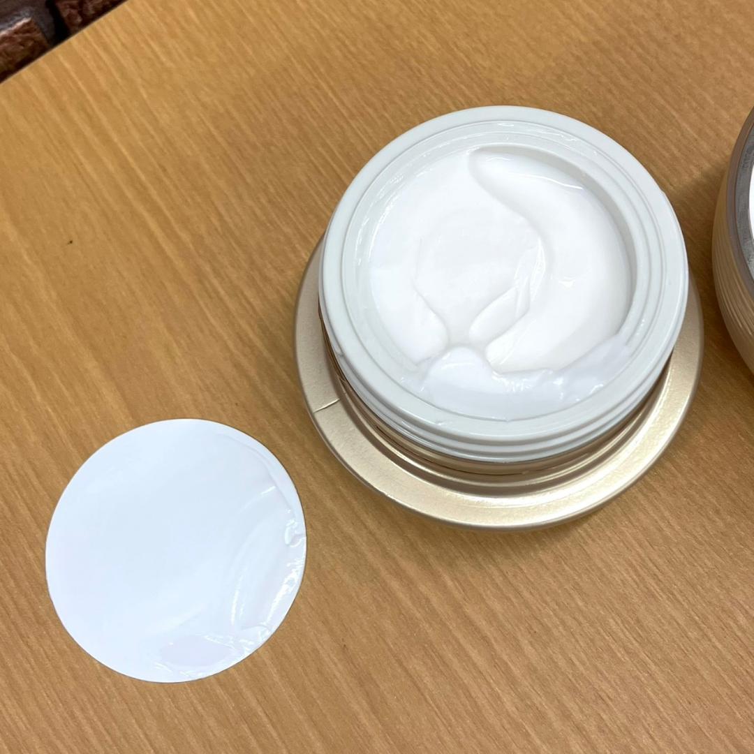 ☆センサイ　UTM　ザ　マスク　75ml