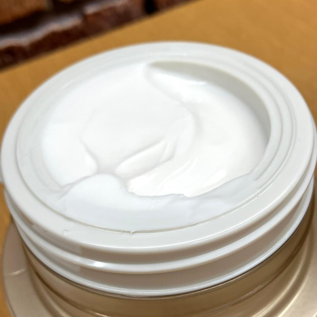☆センサイ　UTM　ザ　マスク　75ml