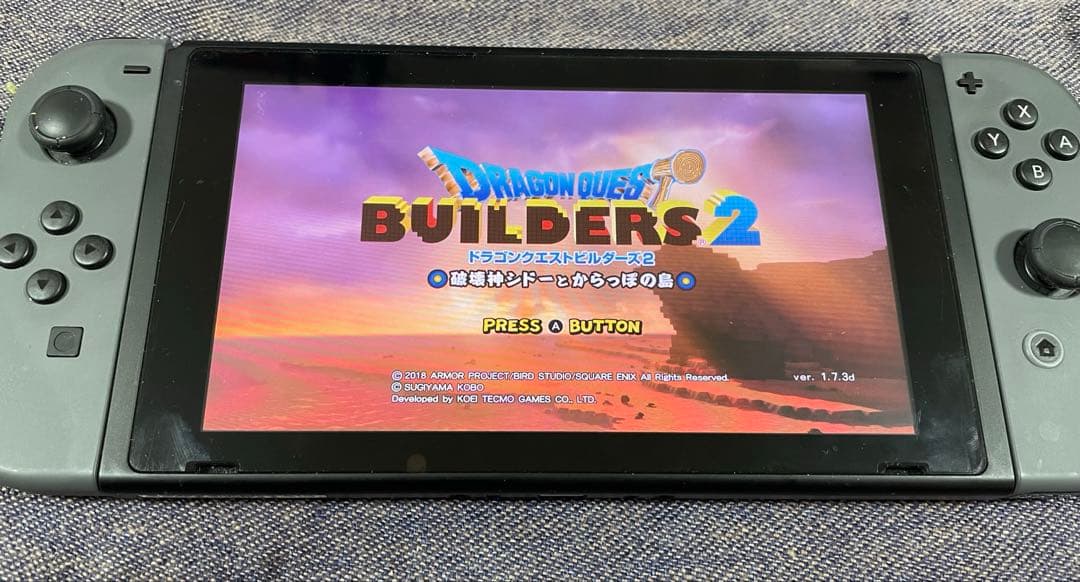 ニンテンドースイッチ ソフト5本セット HADES モンハン STRAYなど