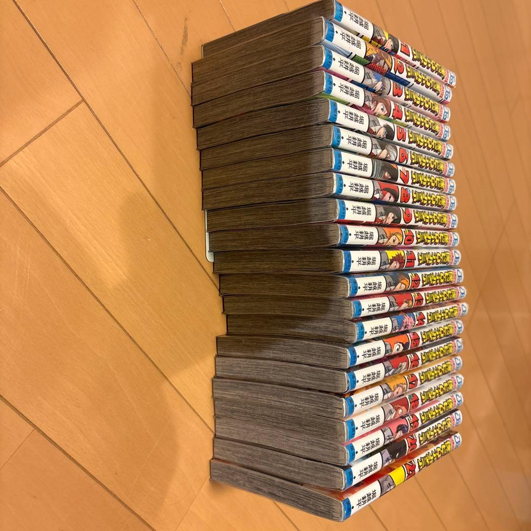 僕のヒーローアカデミア全42巻　映画特典　チームアップミッション2、4巻