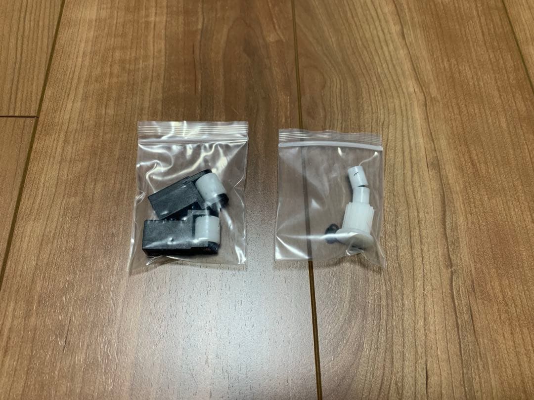 その他 Thrustmaster T300RS GTEdition PS5 PS4 PC
