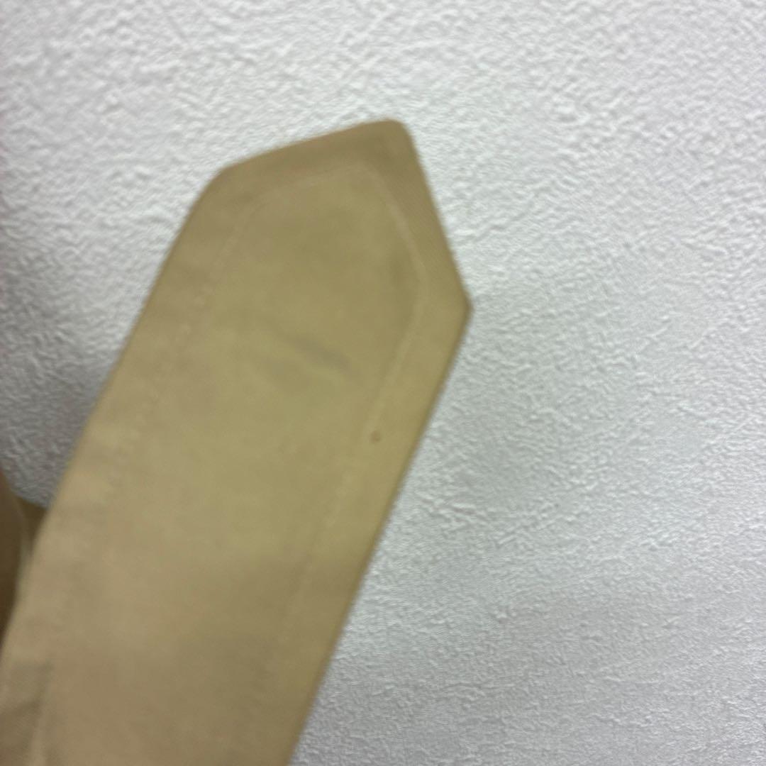 英国製　Burberrys トレンチコート 52 REG ラ1