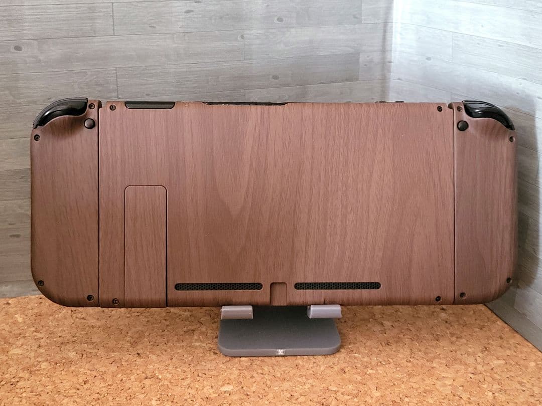 Nintendo Switch 動作品/点検整備済品