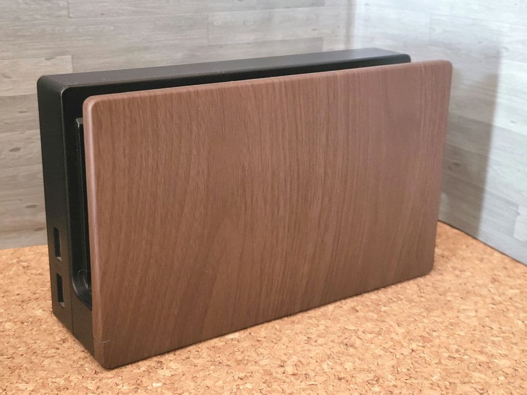 Nintendo Switch 動作品/点検整備済品