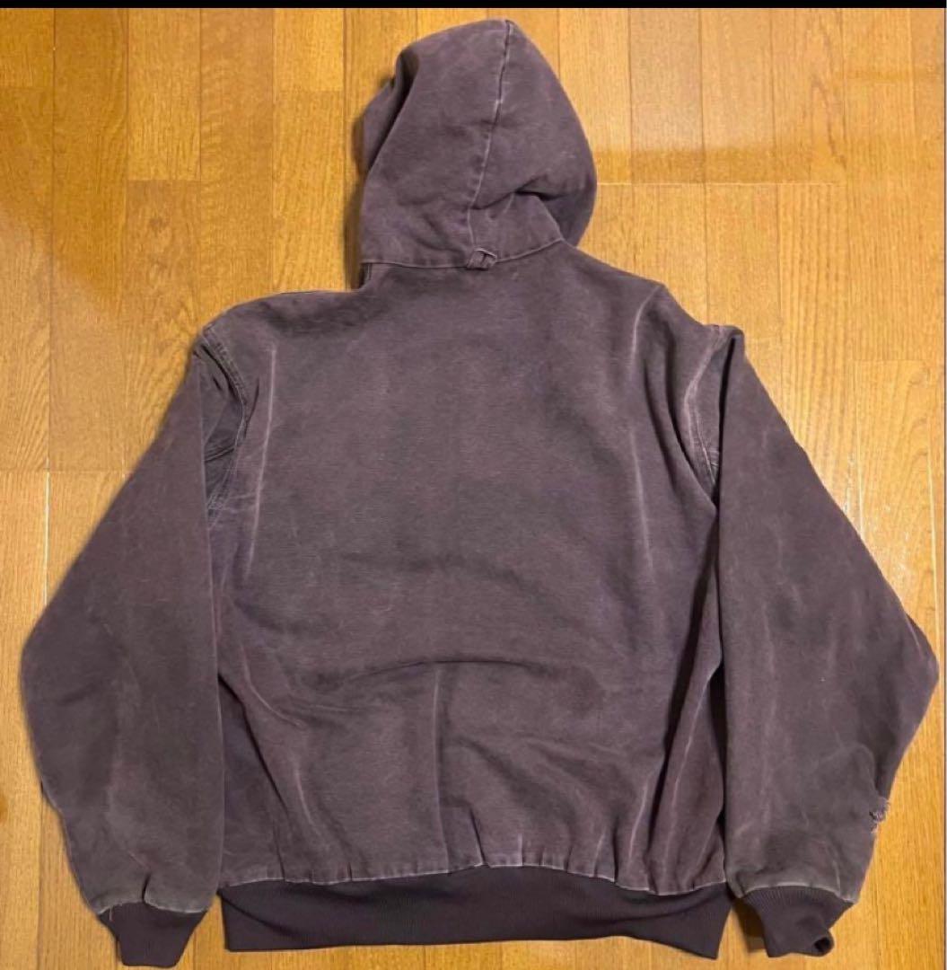 た*き様 Carhartt J06BRG