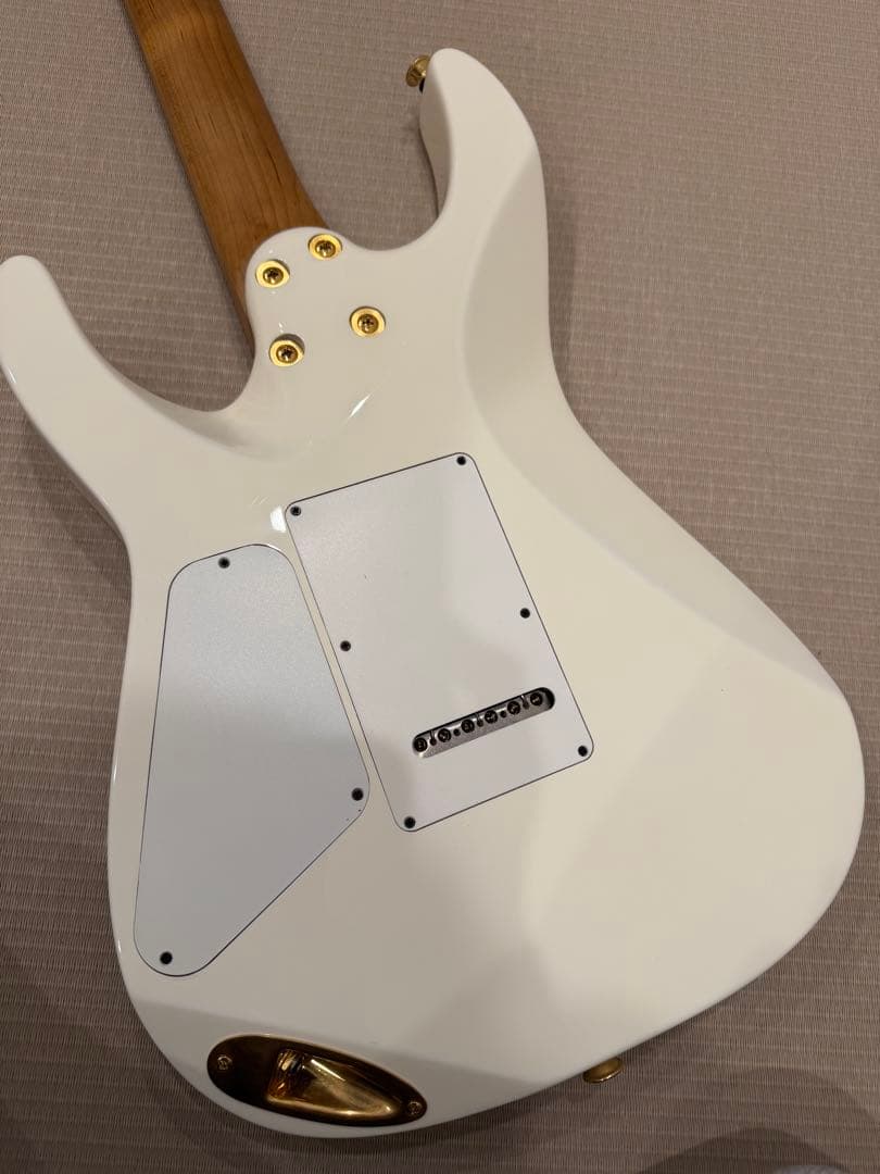 ギター CHARVEL Pro-Mod DK24 HSS 2PT CM