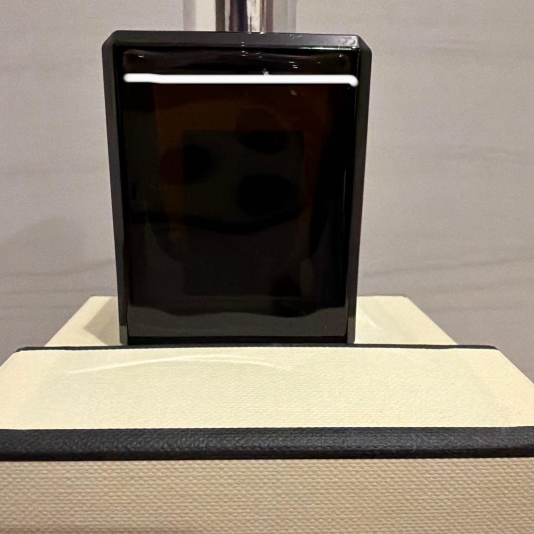 香水(ユニセックス) Jo Malone Jasmine Sambac & Marigold 50ml