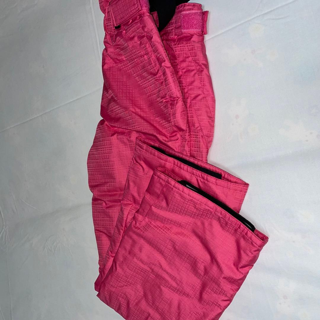 スキーウェア☆キッズ☆150cm