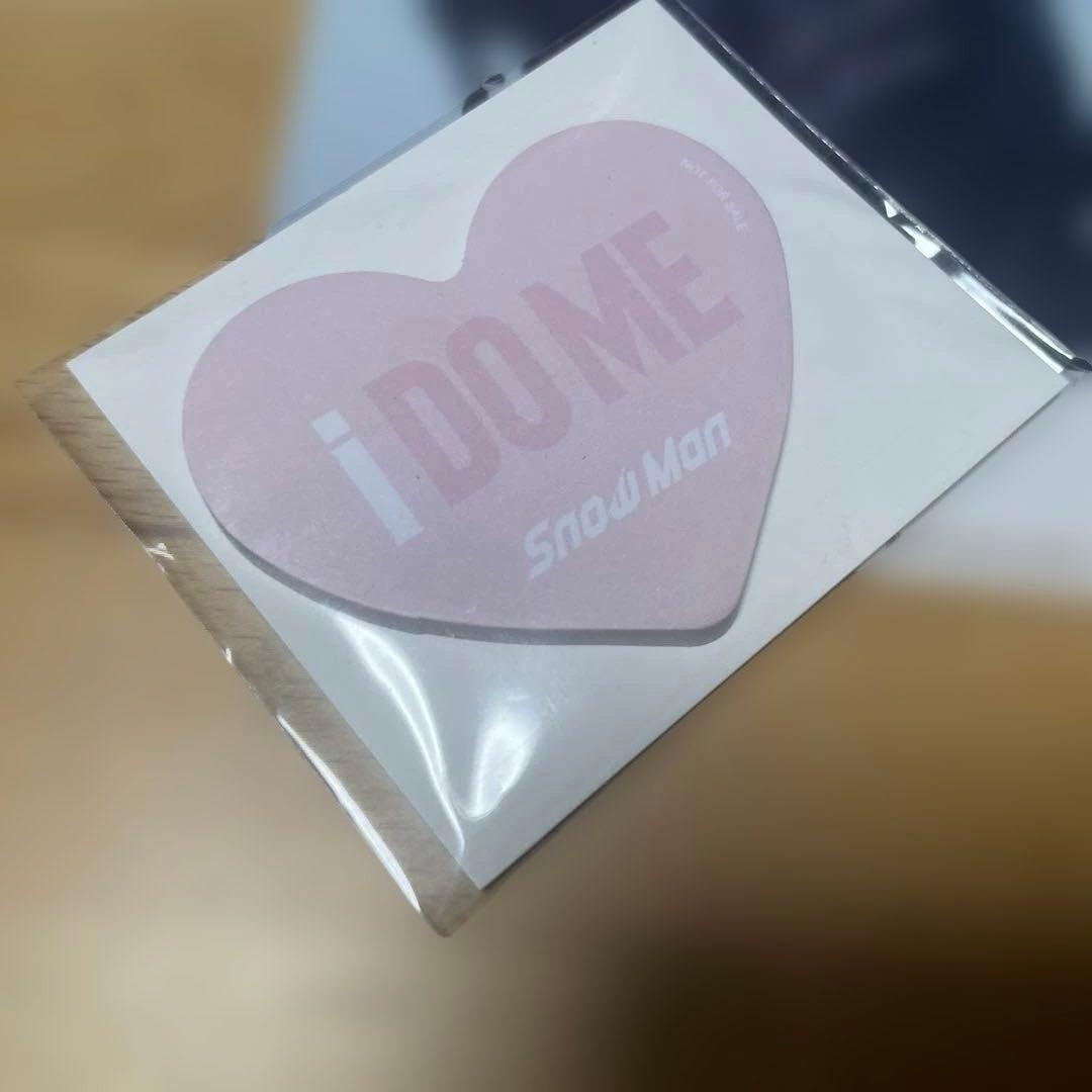 ※4月末廃棄 【未開封】 Man 3rdアルバム i DO ME