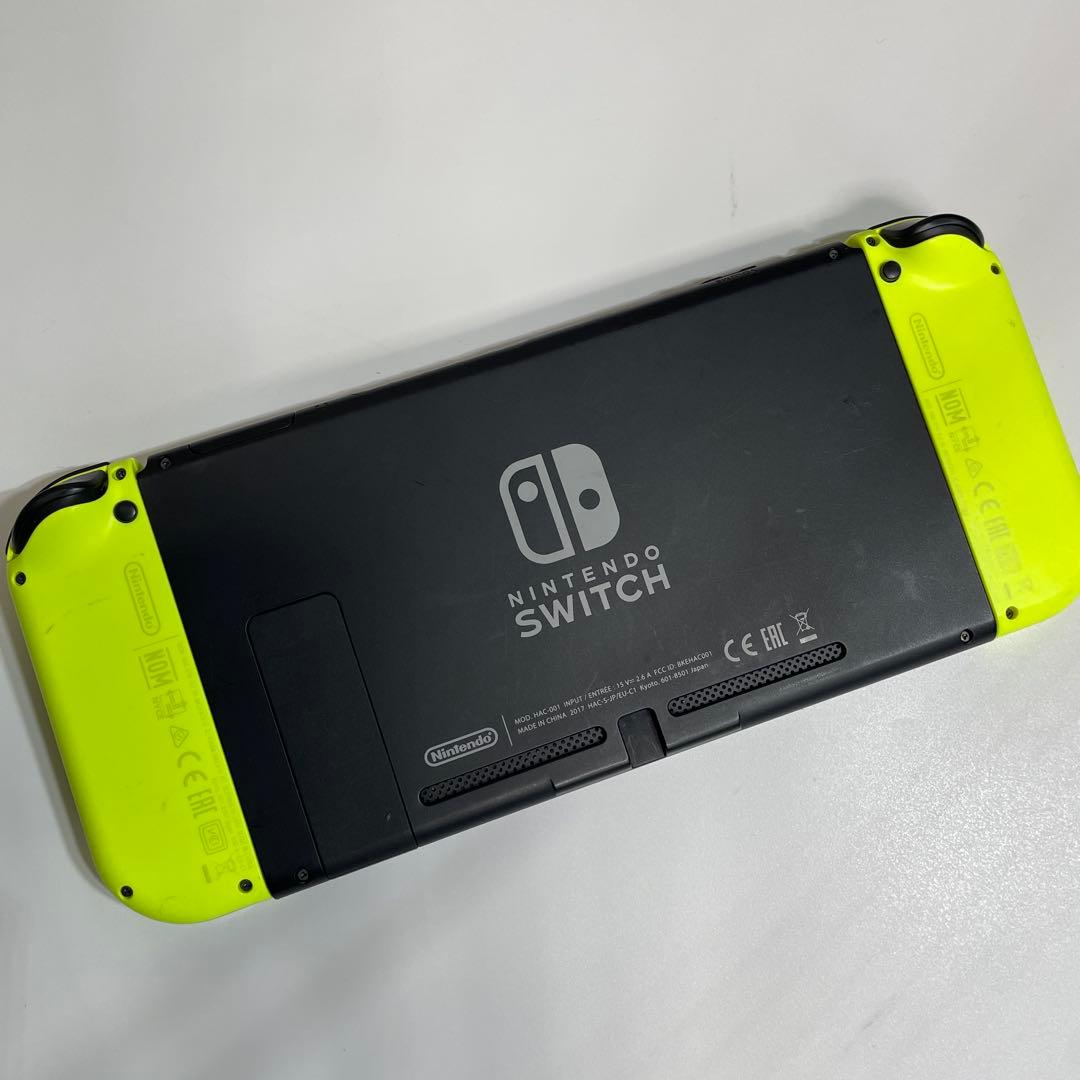 任天堂SWITCH 周辺機器　ハード収納ケースなど　色々セット　まとめ売り