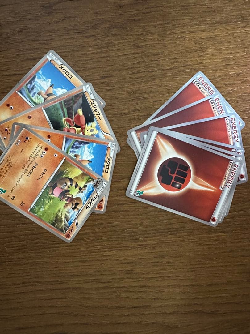 ポケモンカードbw はじめてセットDXforガール