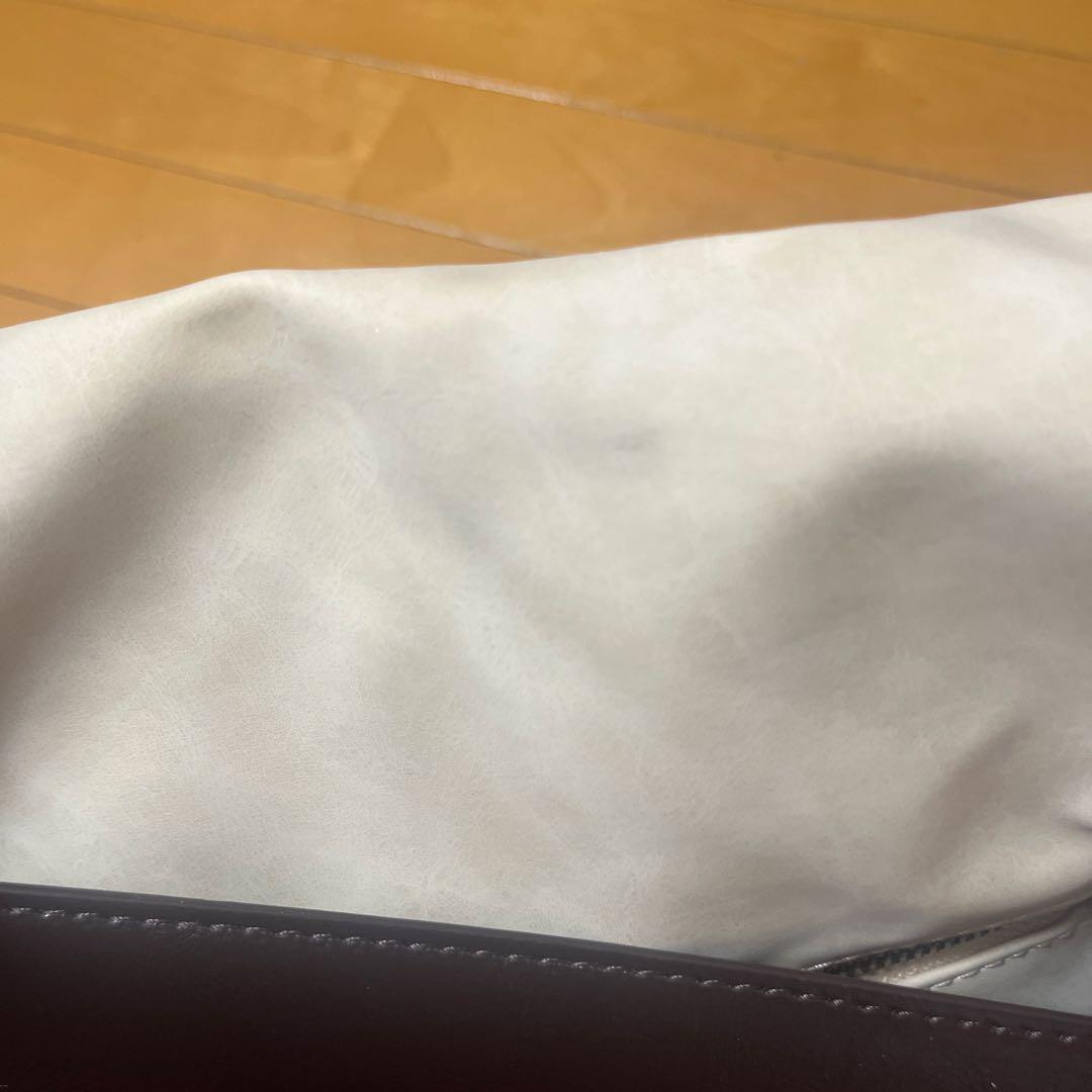 一ノ瀬ページ