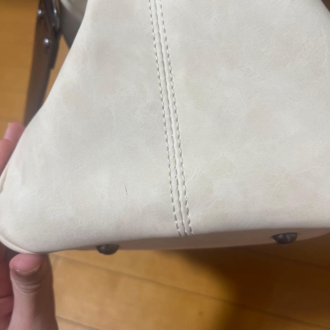 一ノ瀬ページ
