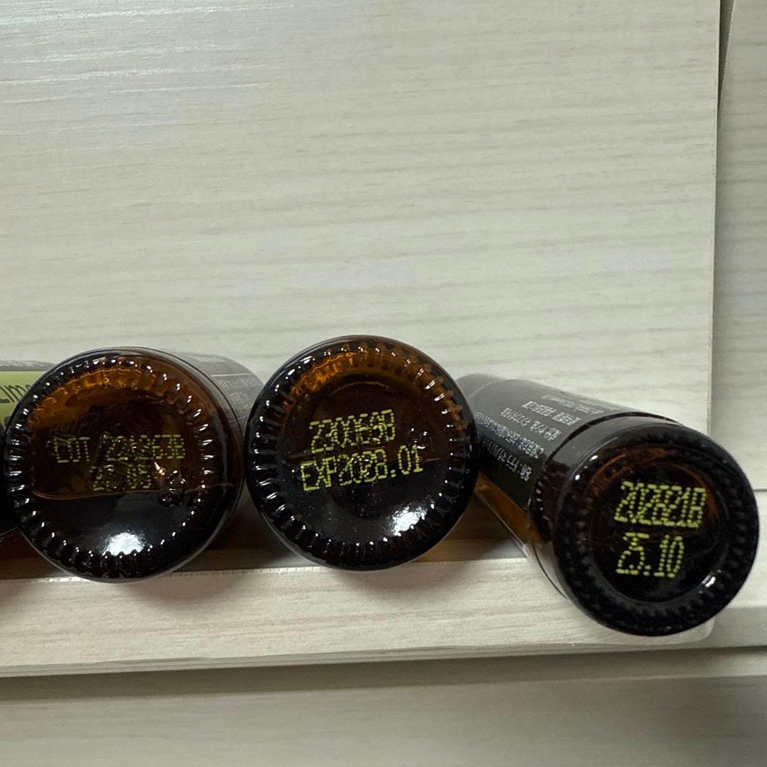 ピノdoTERRA