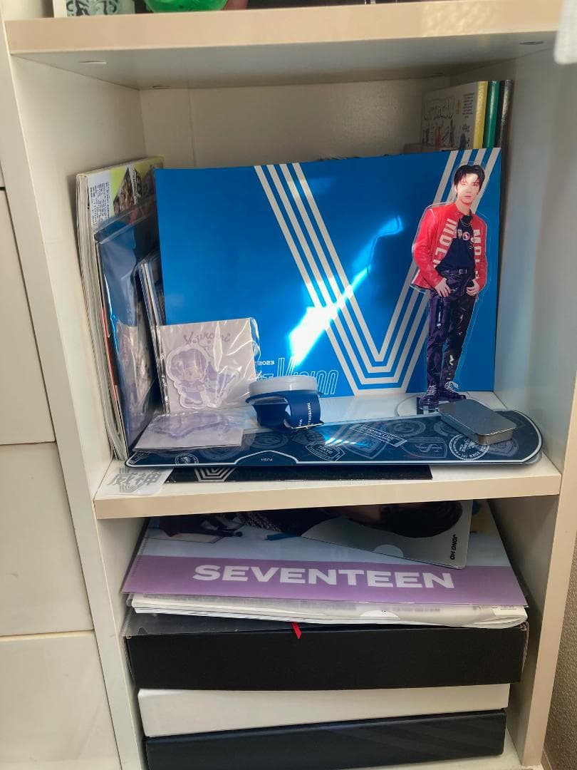 k-pop引退まとめ売りTENさん推しATEEZ