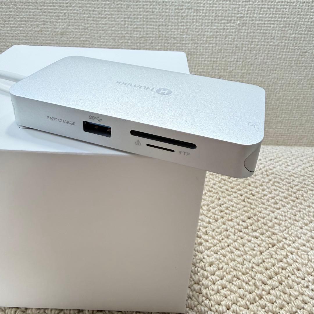 美品 Mac mini m4 16GB 256GB Apple
