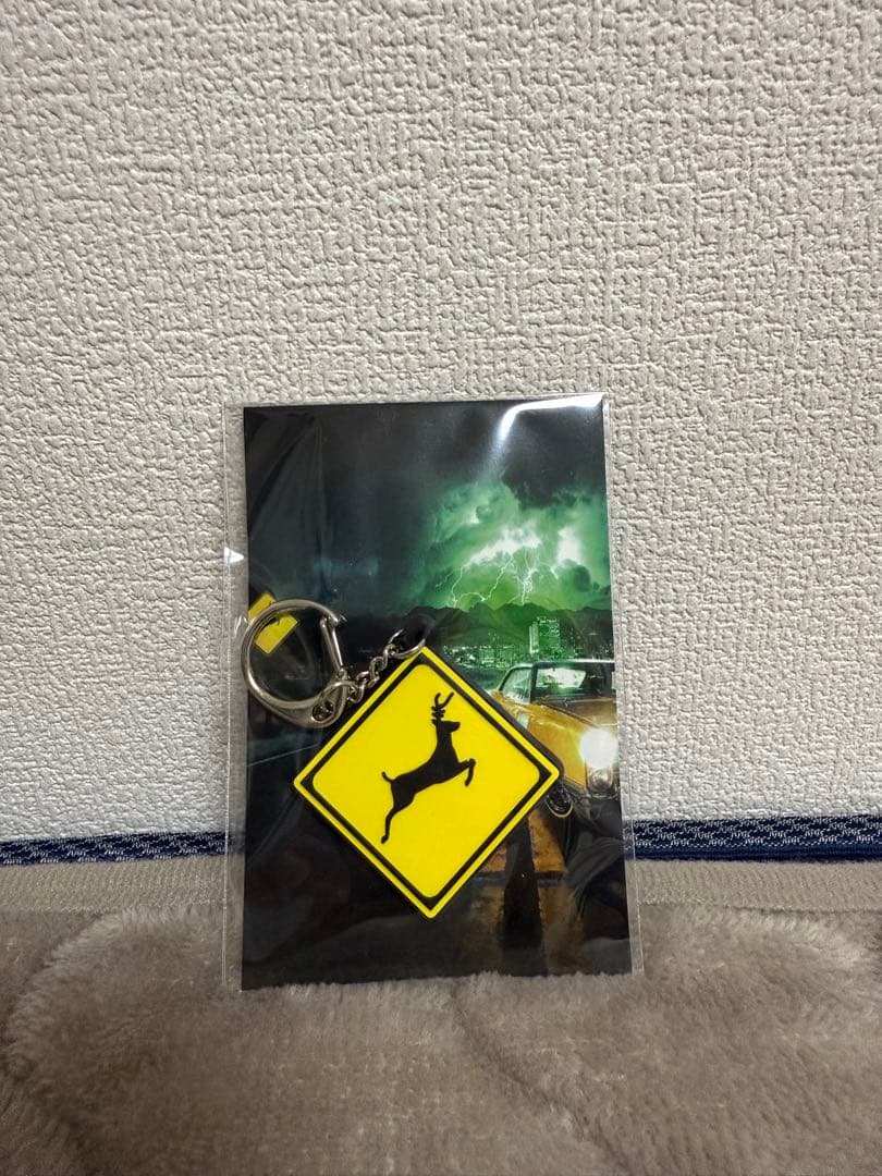 【abc】¥ellow Bucks ライブグッズ セット