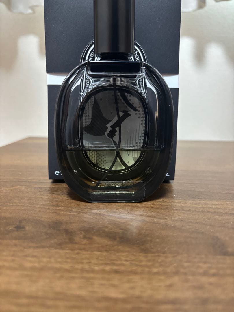 DIPTYQUE ORPHÉON（オルフェオン）　75ml 正規品