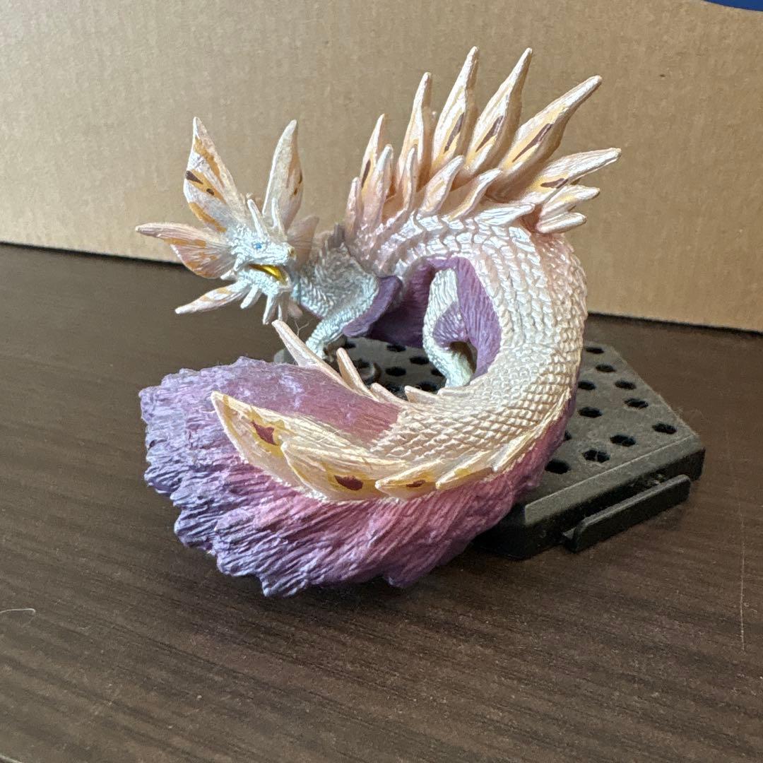 【まとめ売り】モンスター ハンターフィギュア 15体セット