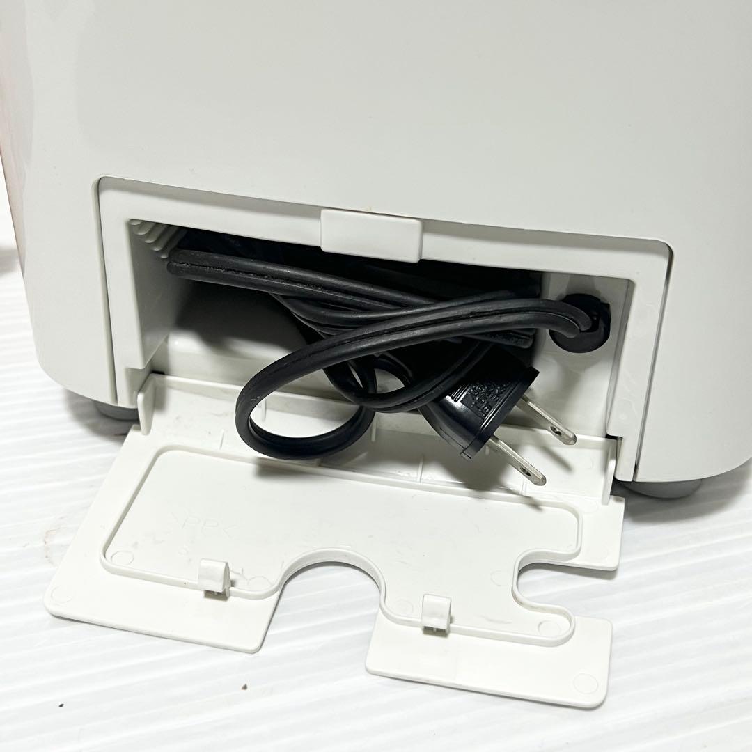 パナソニック Panasonic ホームベーカリー SD-BM1001
