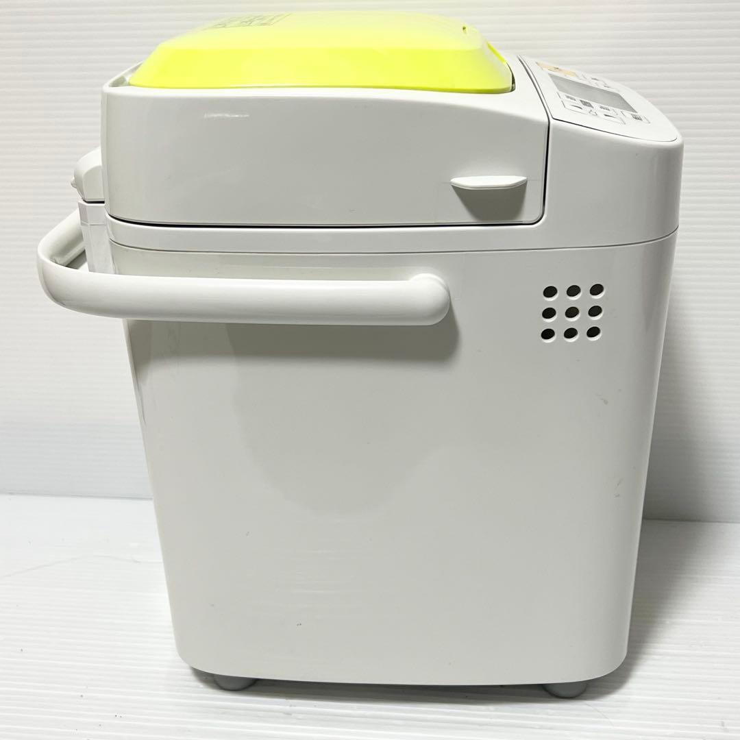 パナソニック Panasonic ホームベーカリー SD-BM1001
