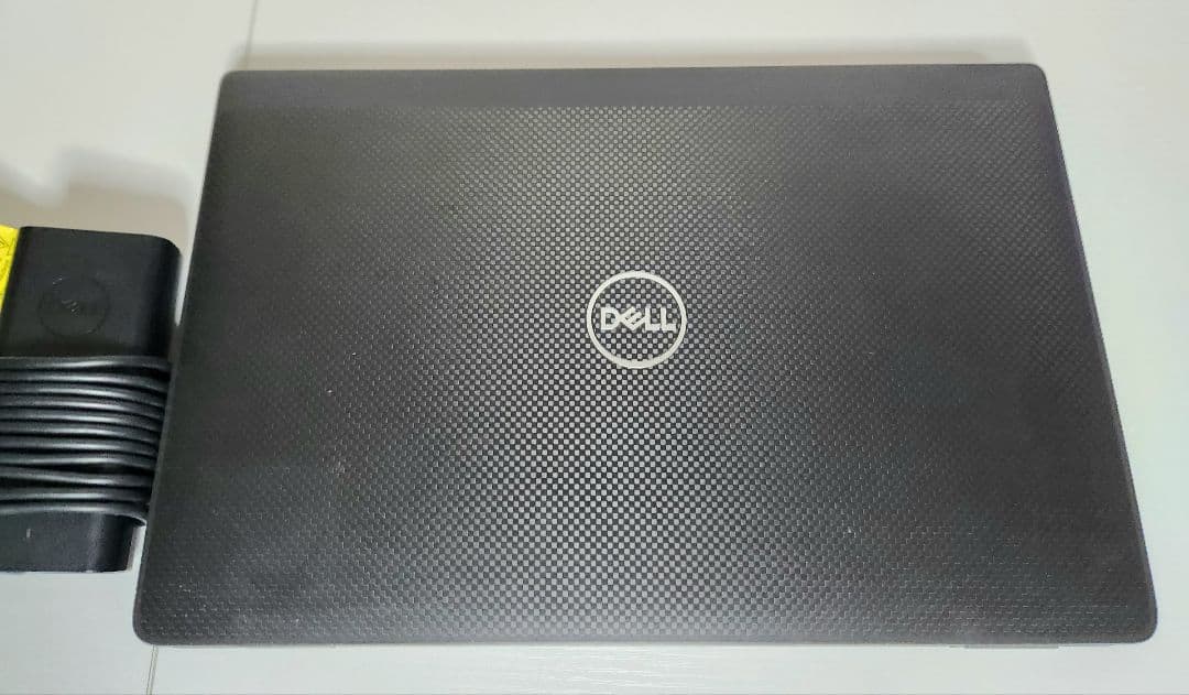 Latitude7420 第11世代Corei5 16GB 512GB タッチS